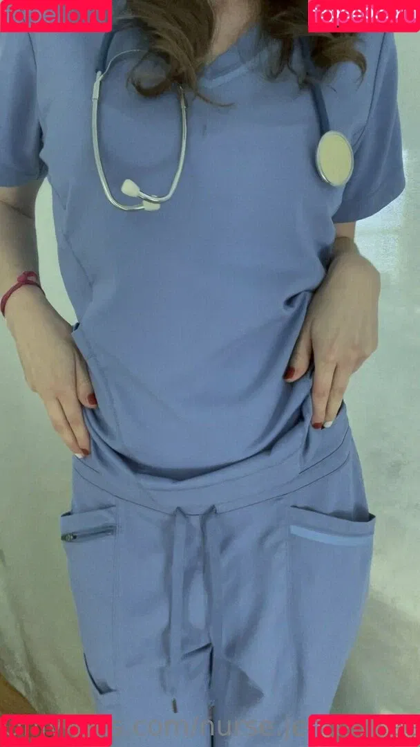 nurse.jenna.free Onlyfans Photo Gallery 