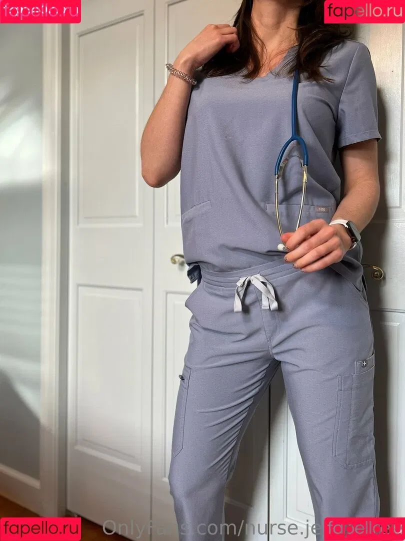 nurse.jenna.free Onlyfans Photo Gallery 