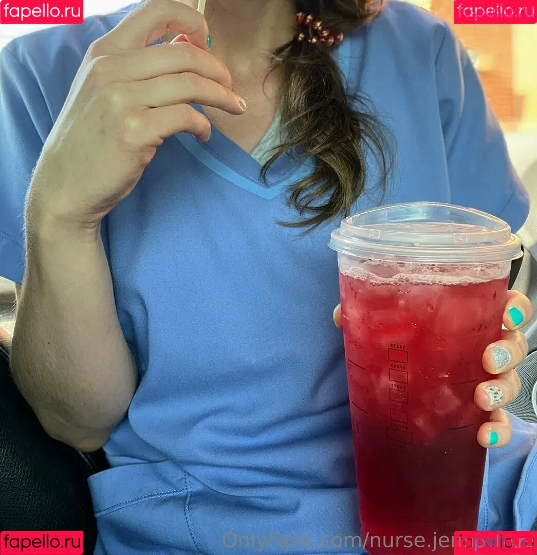 nurse.jenna.free Onlyfans Photo Gallery 