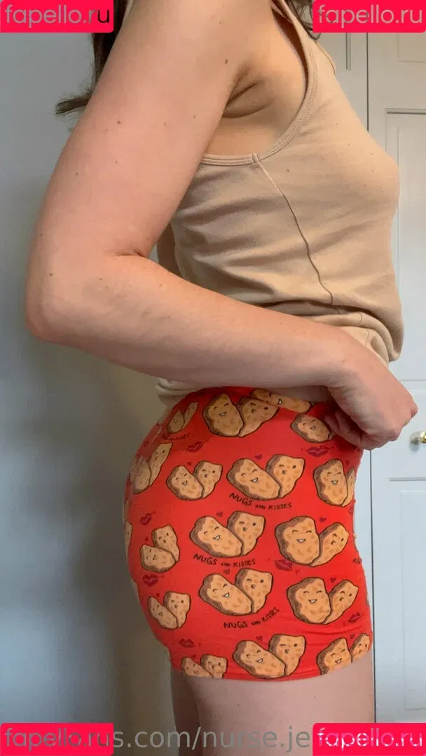 nurse.jenna.free Onlyfans Photo Gallery 