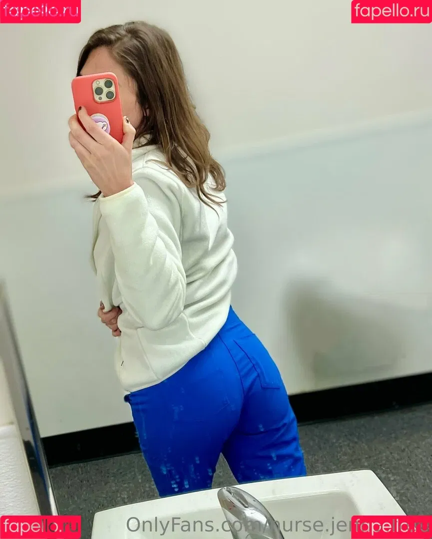 nurse.jenna.free Onlyfans Photo Gallery 