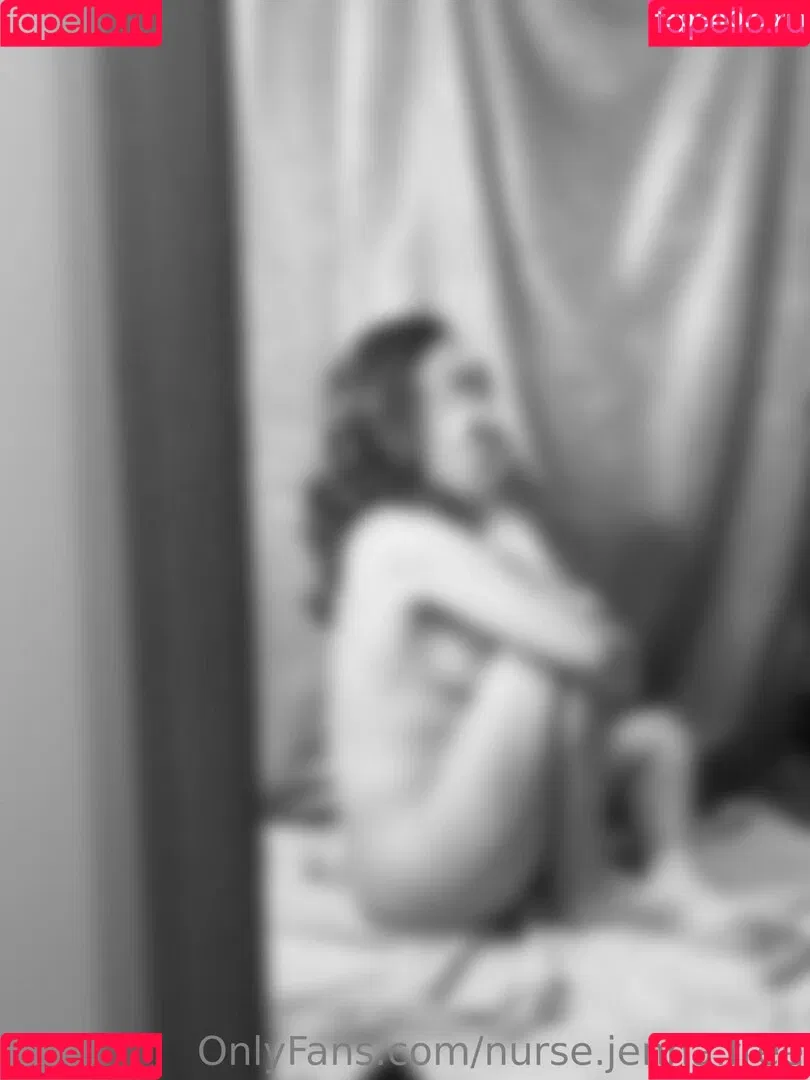 nurse.jenna.free Onlyfans Photo Gallery 