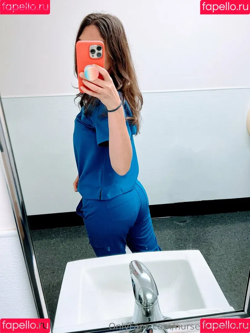 nurse.jenna.free Onlyfans Photo Gallery 