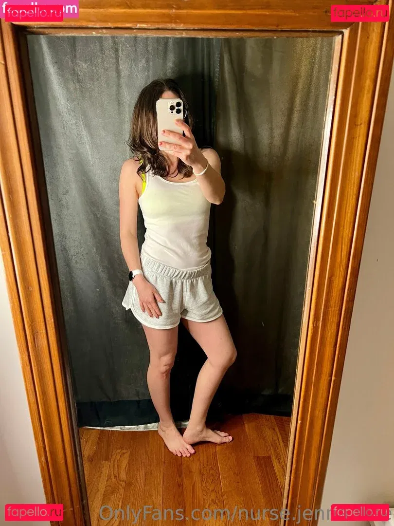 nurse.jenna.free Onlyfans Photo Gallery 