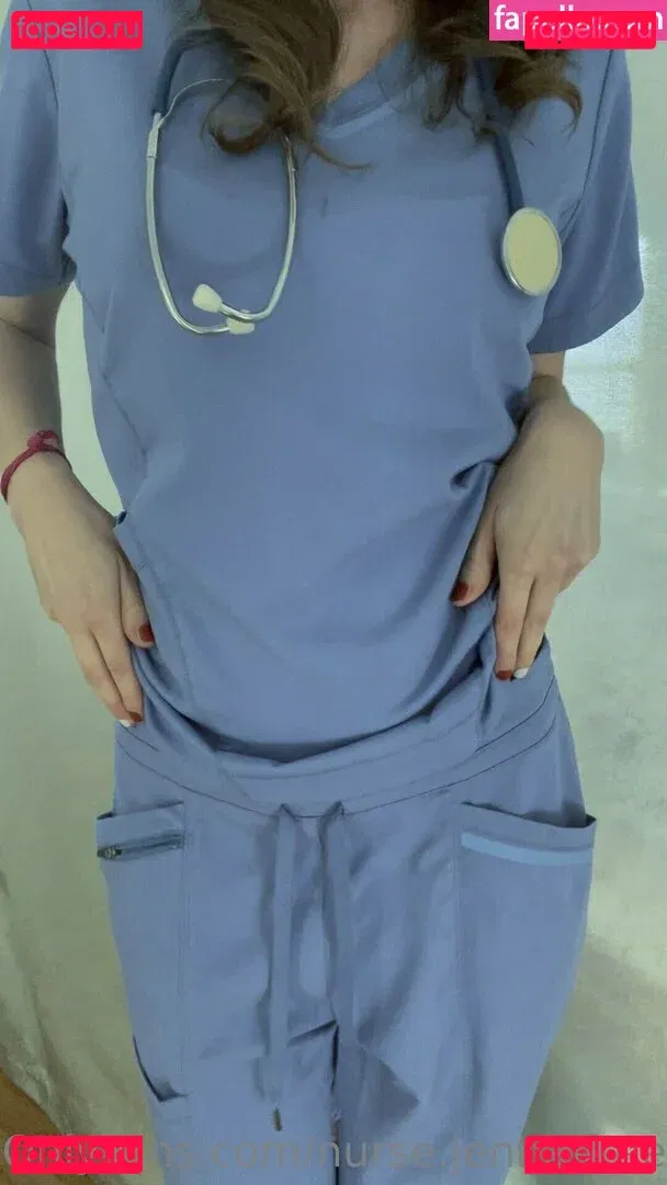 nurse.jenna.free Onlyfans Photo Gallery 