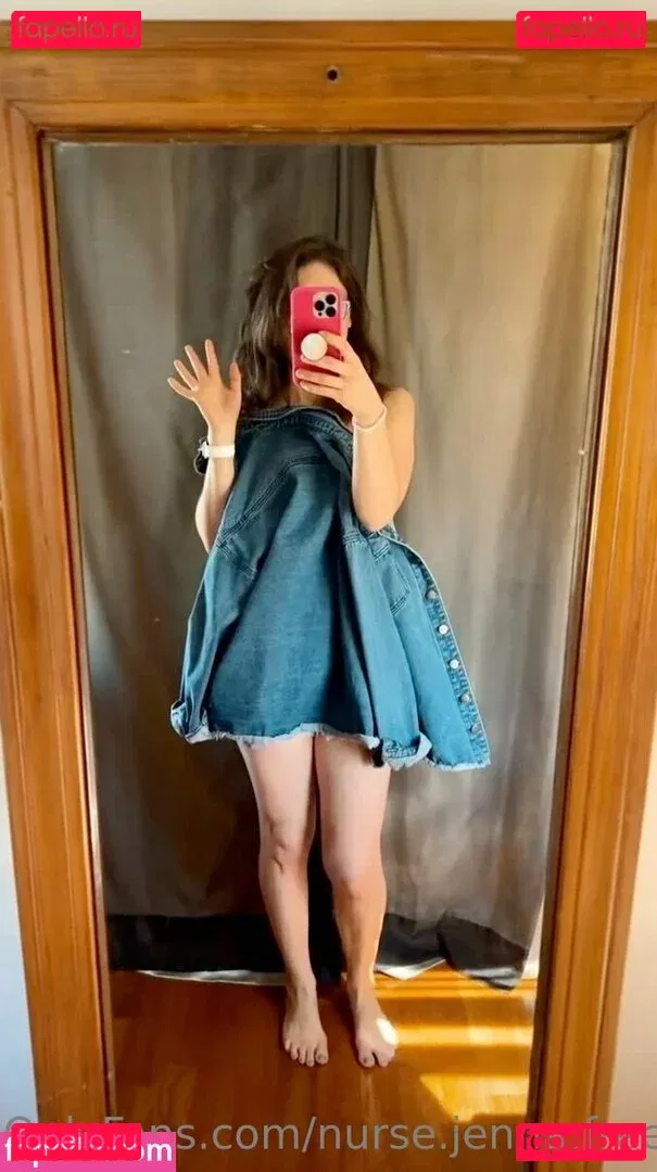 nurse.jenna.free Onlyfans Photo Gallery 