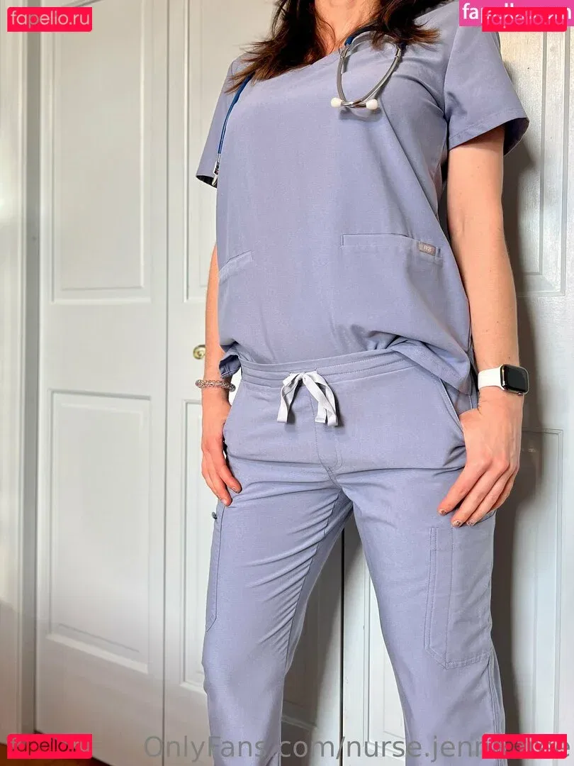 nurse.jenna.free Onlyfans Photo Gallery 