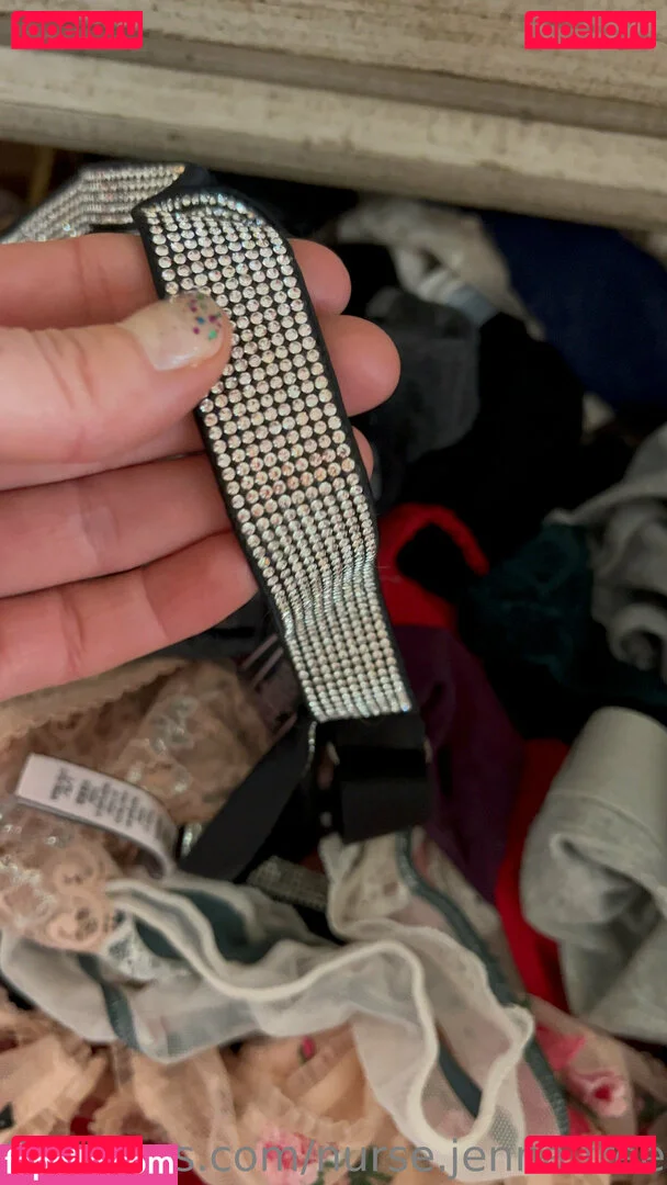 nurse.jenna.free Onlyfans Photo Gallery 