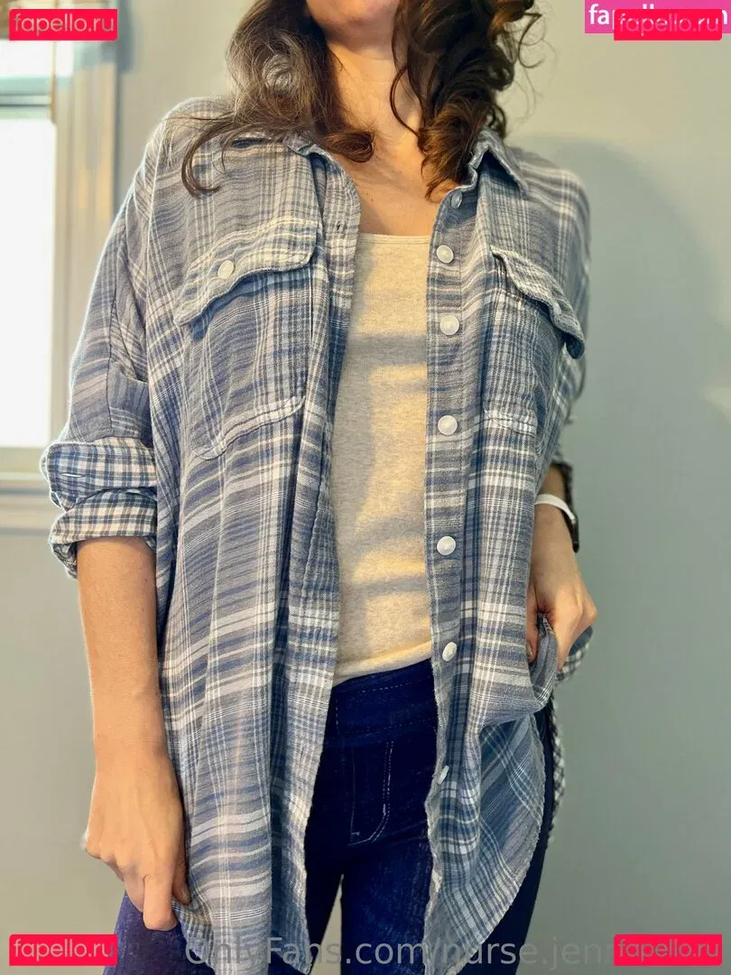 nurse.jenna.free Onlyfans Photo Gallery 