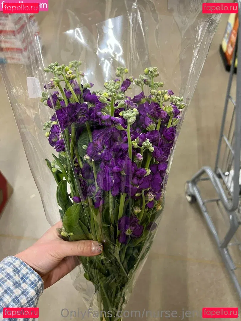 nurse.jenna.free Onlyfans Photo Gallery 