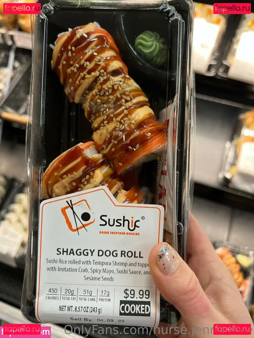 nurse.jenna.free Onlyfans Photo Gallery 