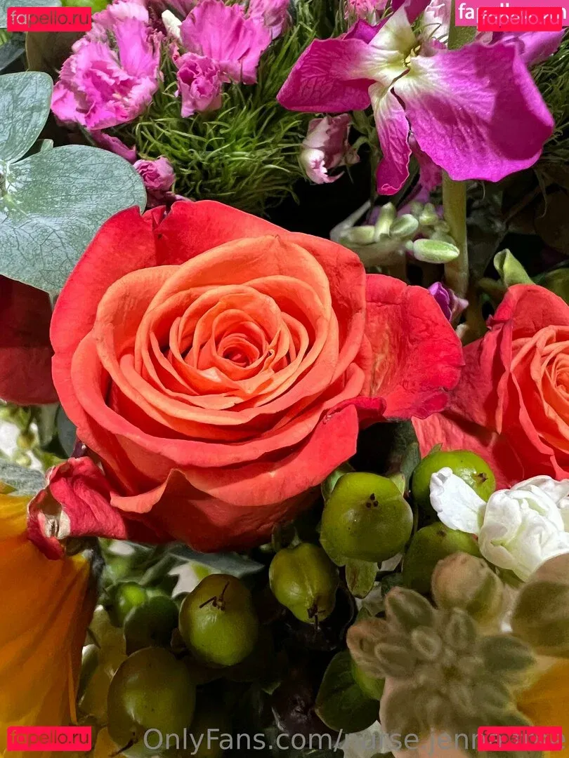 nurse.jenna.free Onlyfans Photo Gallery 