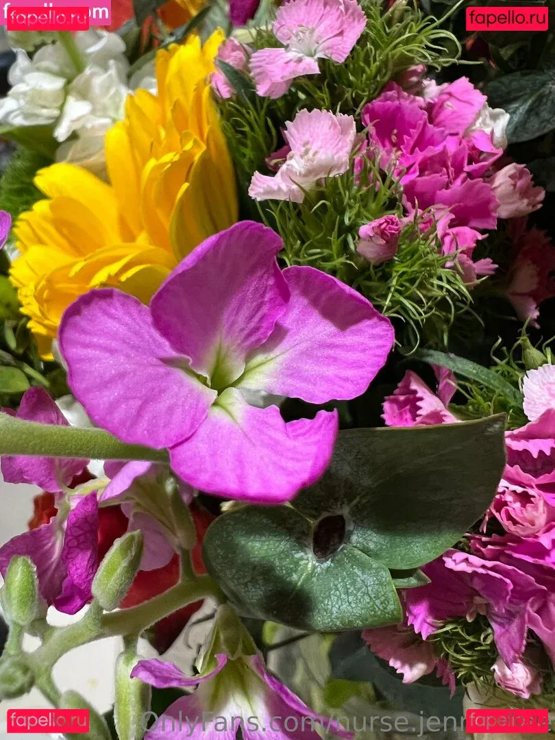 nurse.jenna.free Onlyfans Photo Gallery 