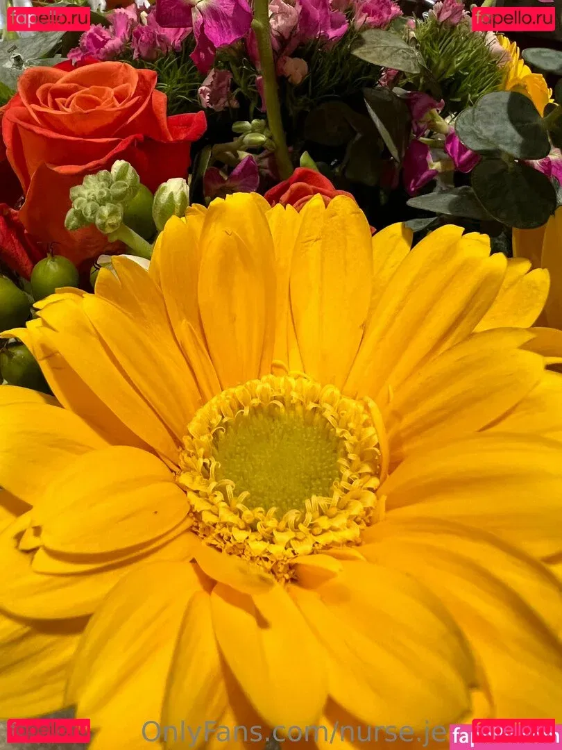 nurse.jenna.free Onlyfans Photo Gallery 