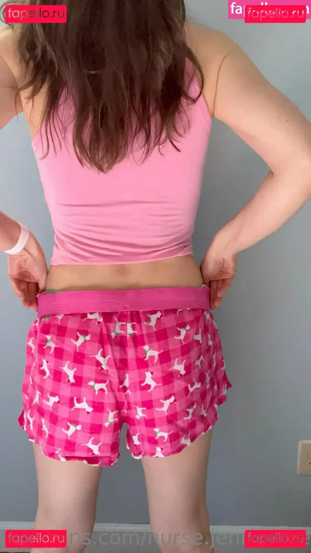 nurse.jenna.free Onlyfans Photo Gallery 