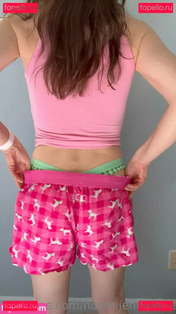 nurse.jenna.free Onlyfans Photo Gallery 