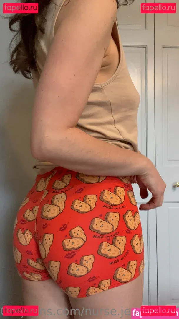 nurse.jenna.free Onlyfans Photo Gallery 