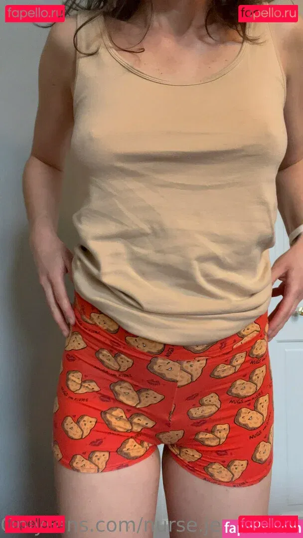 nurse.jenna.free Onlyfans Photo Gallery 