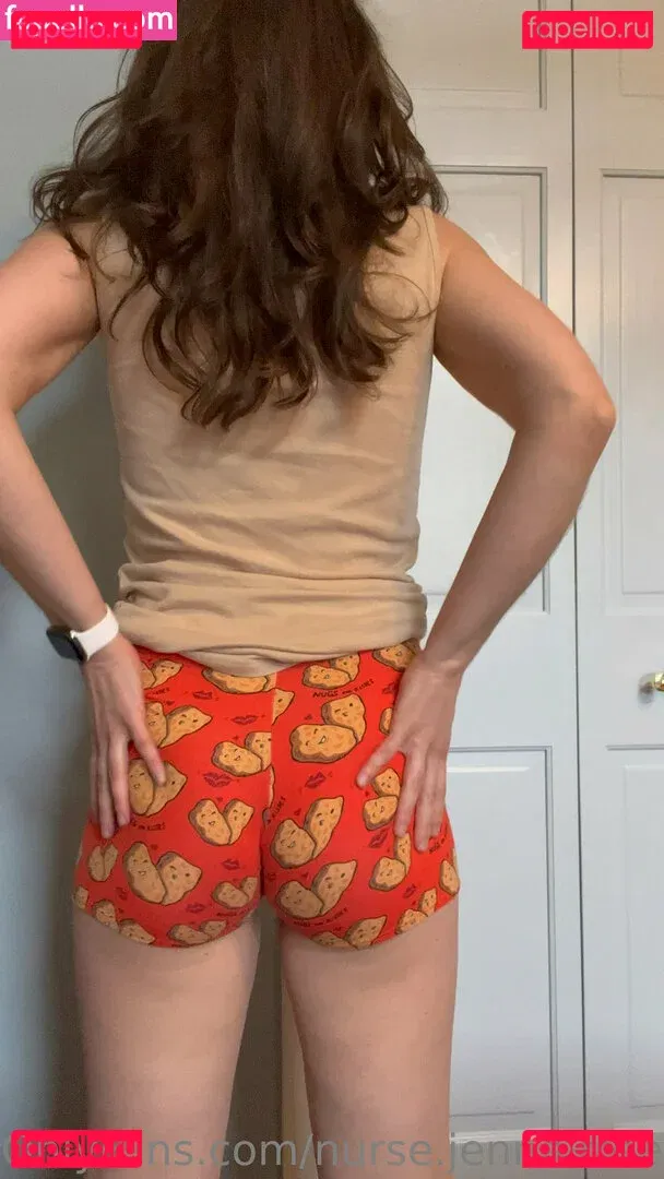 nurse.jenna.free Onlyfans Photo Gallery 