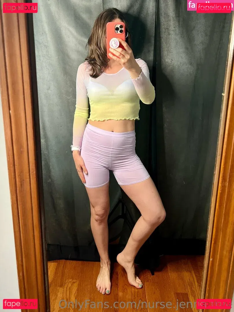 nurse.jenna.free Onlyfans Photo Gallery 