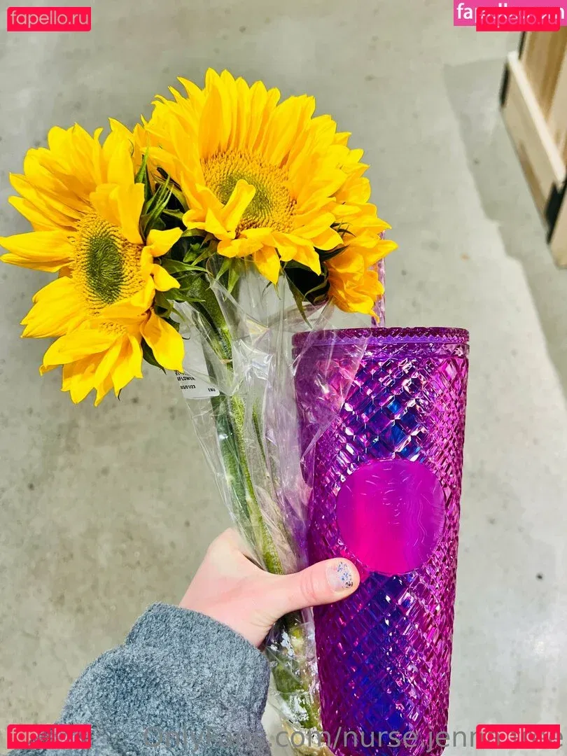 nurse.jenna.free Onlyfans Photo Gallery 