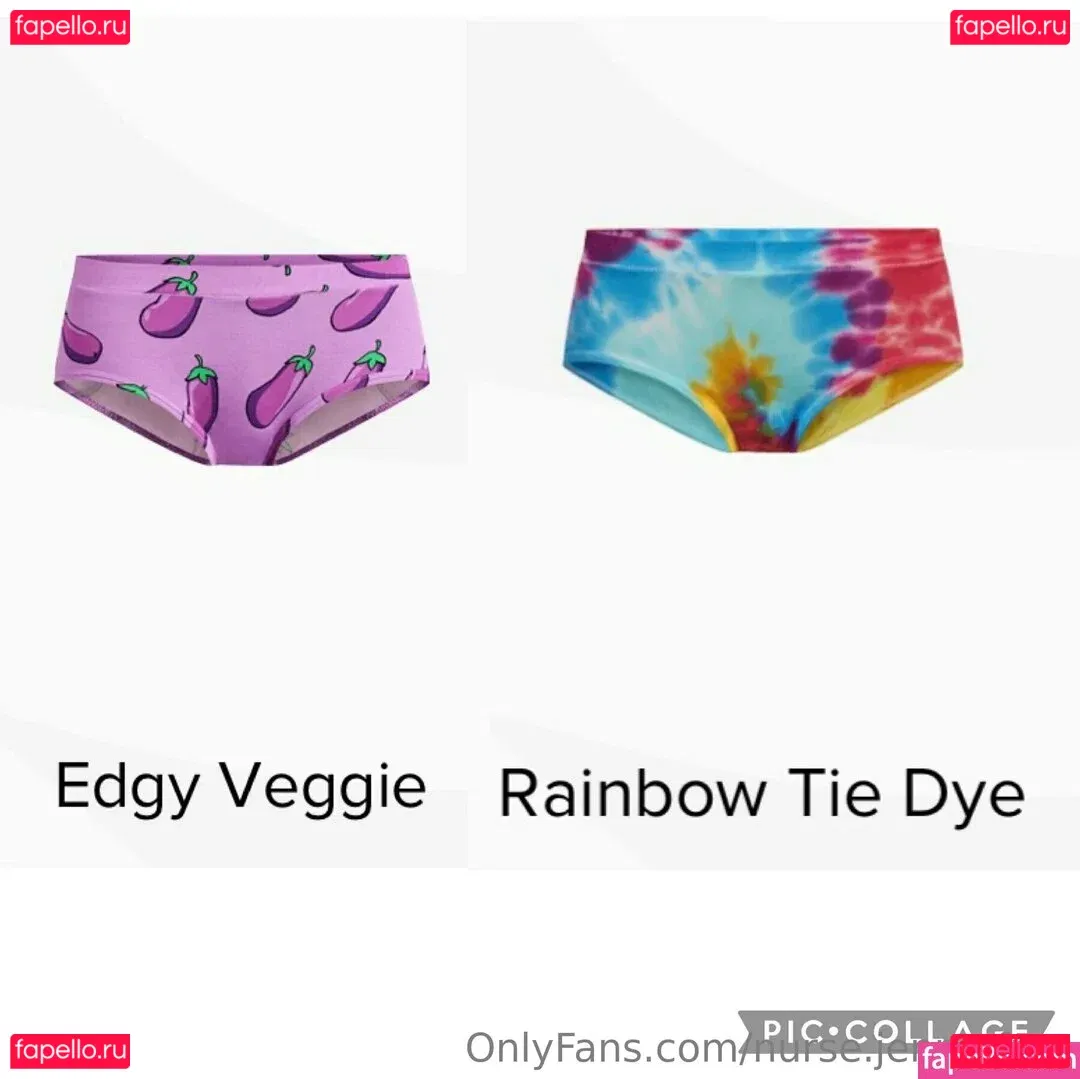 nurse.jenna.free Onlyfans Photo Gallery 