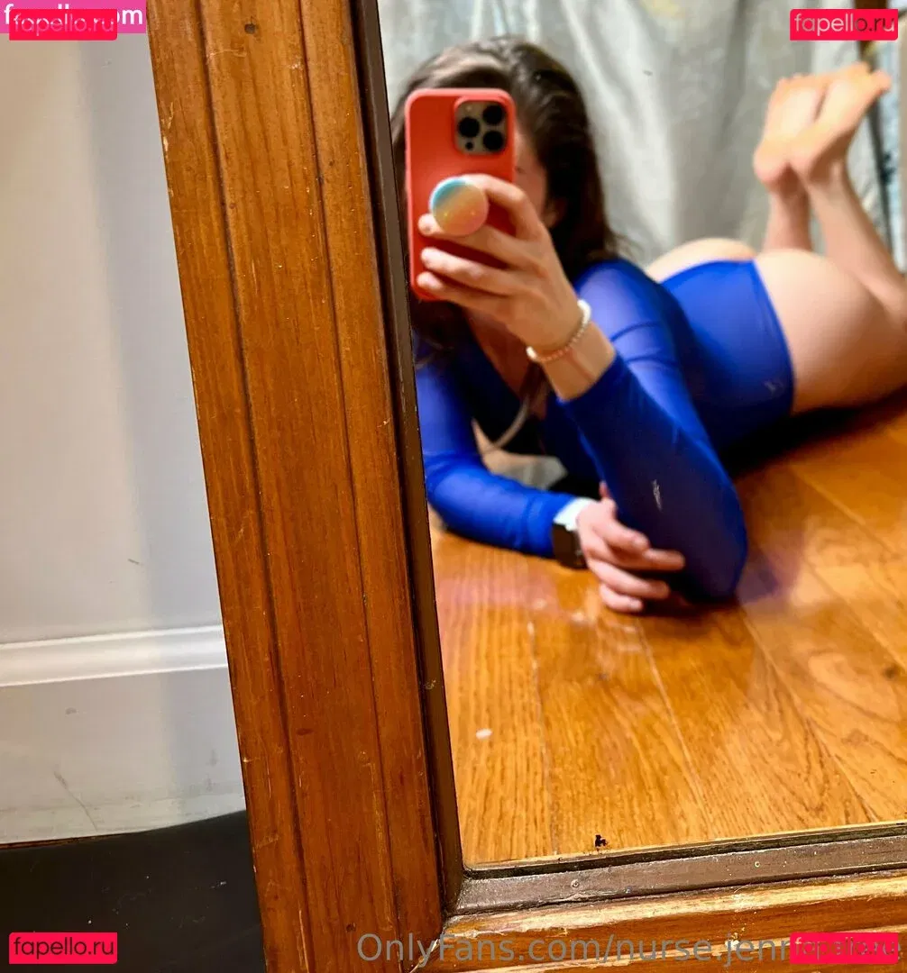 nurse.jenna.free Onlyfans Photo Gallery 