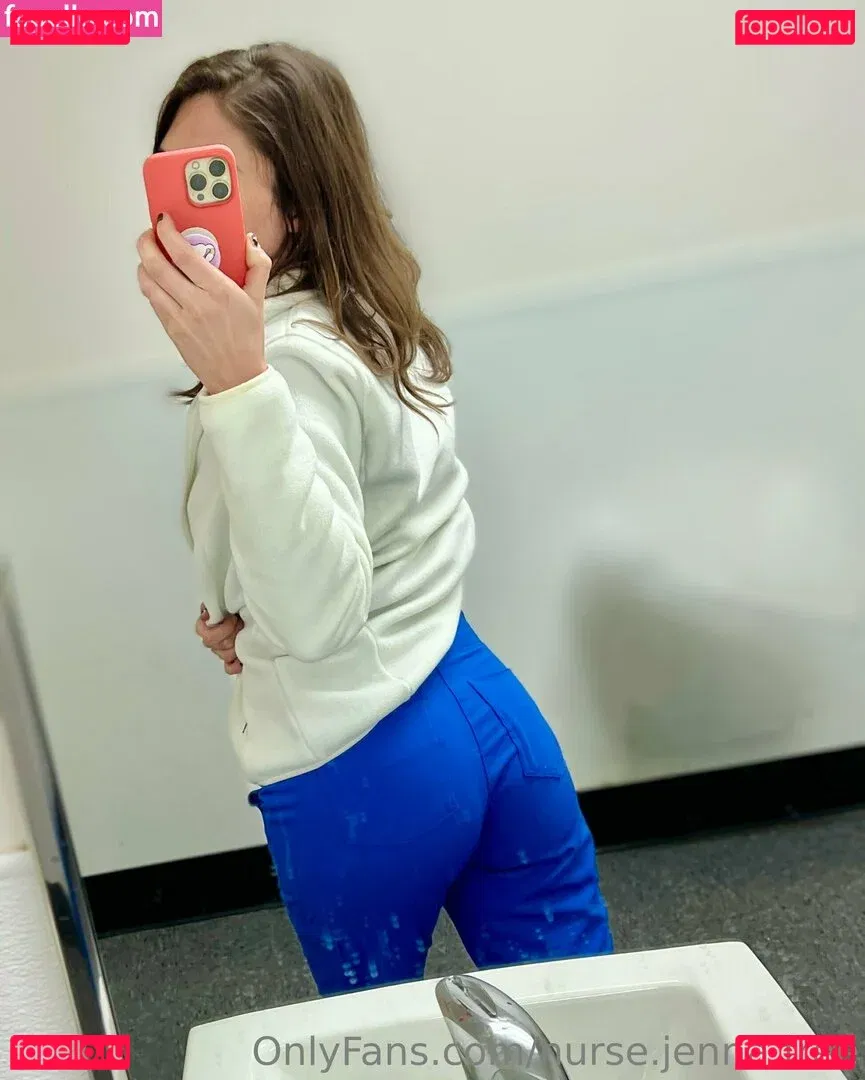 nurse.jenna.free Onlyfans Photo Gallery 