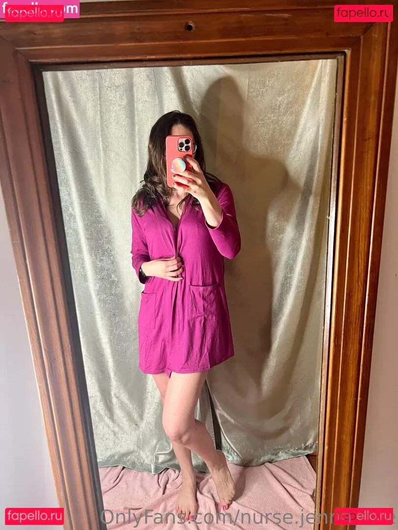 nurse.jenna.free Onlyfans Photo Gallery 