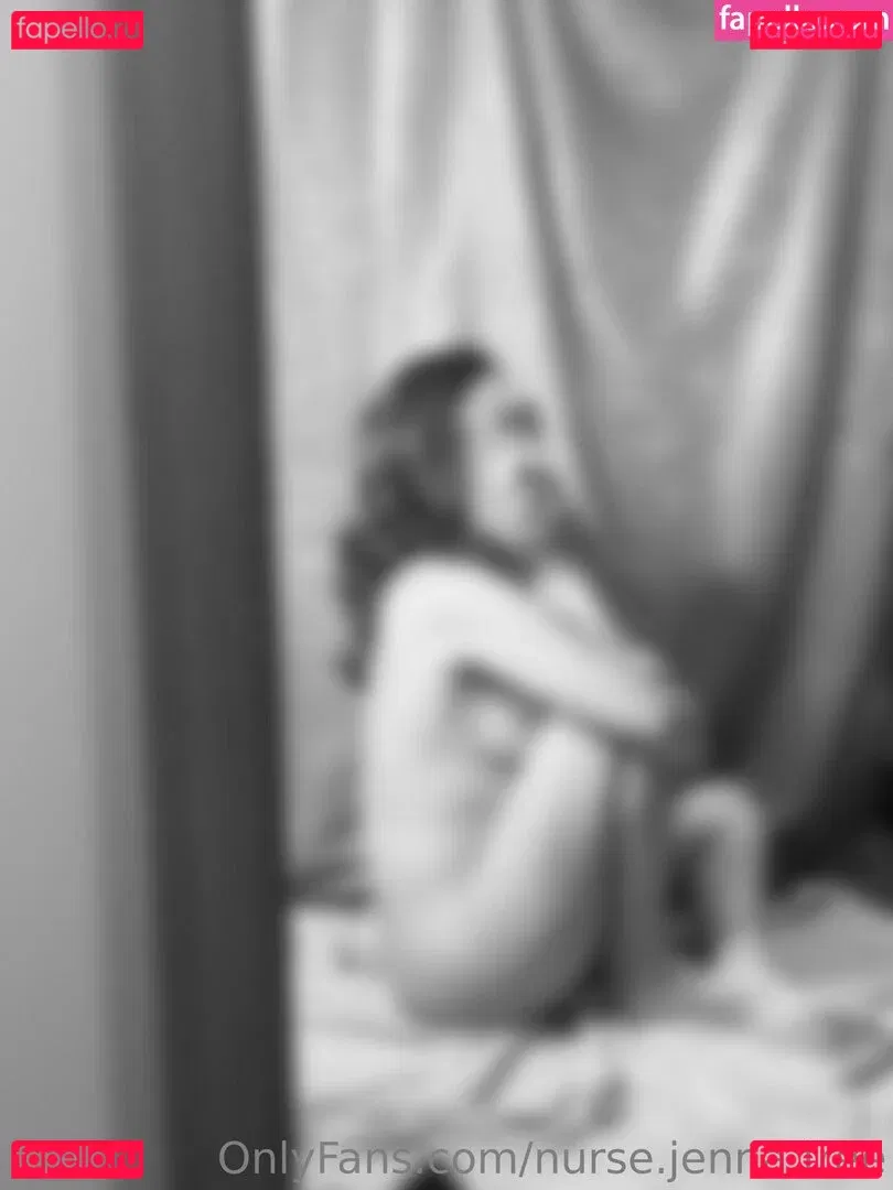 nurse.jenna.free Onlyfans Photo Gallery 