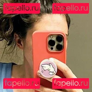 nurse.jenna.free Onlyfans Photo Gallery 