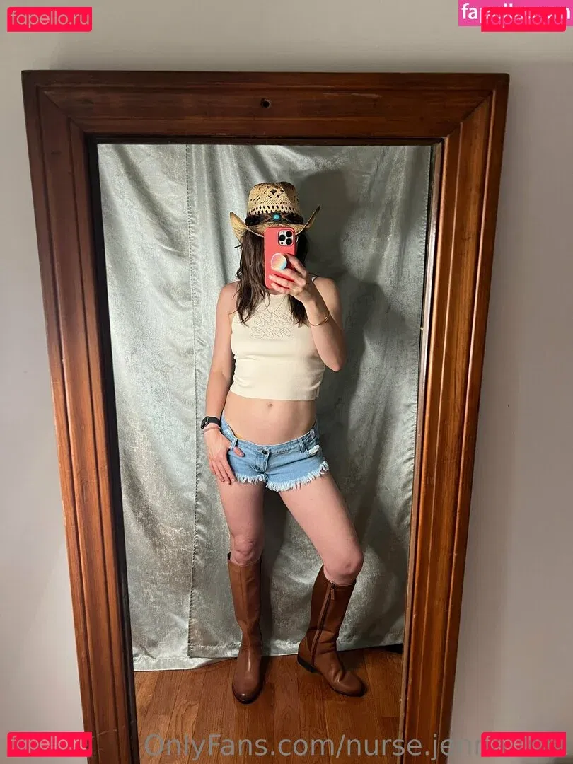 nurse.jenna.free Onlyfans Photo Gallery 
