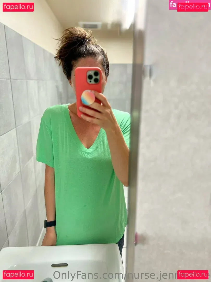 nurse.jenna.free Onlyfans Photo Gallery 