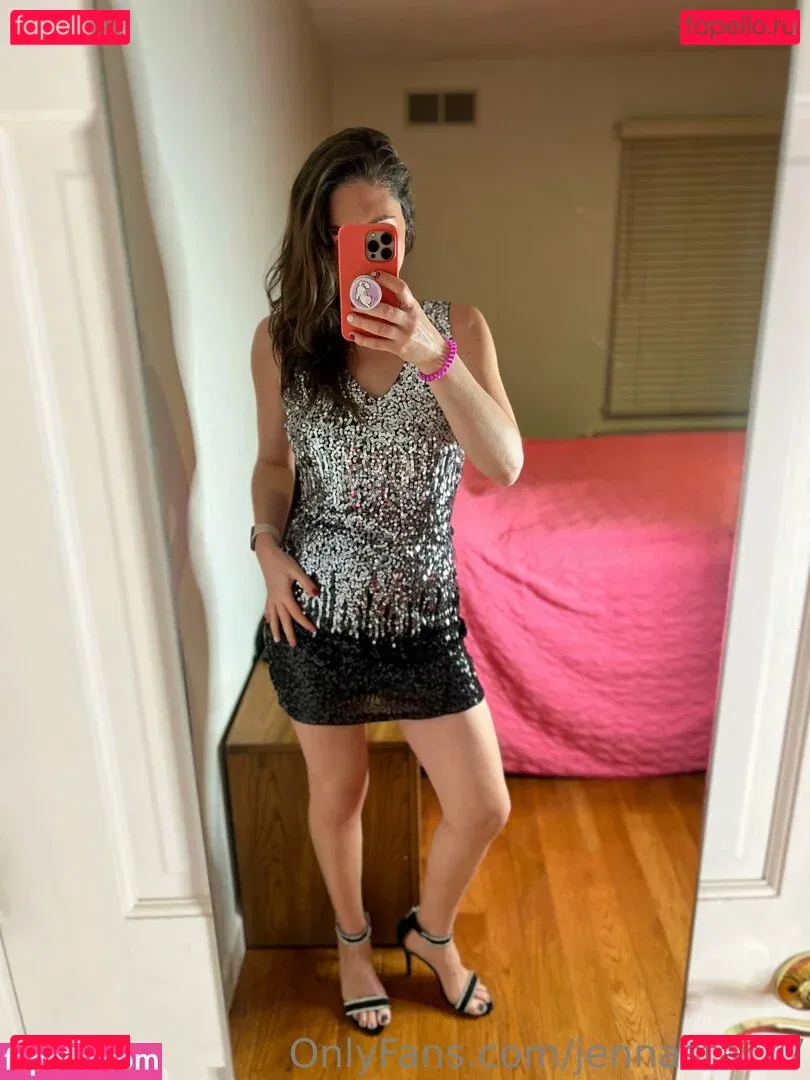 nurse.jenna.free Onlyfans Photo Gallery 