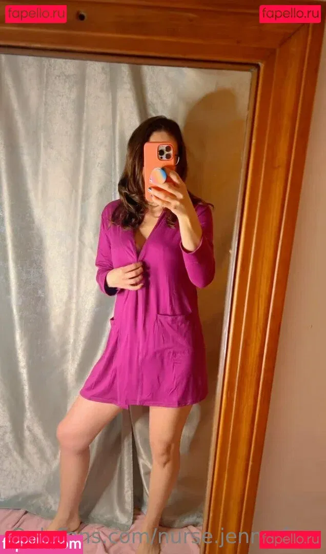 nurse.jenna.free Onlyfans Photo Gallery 