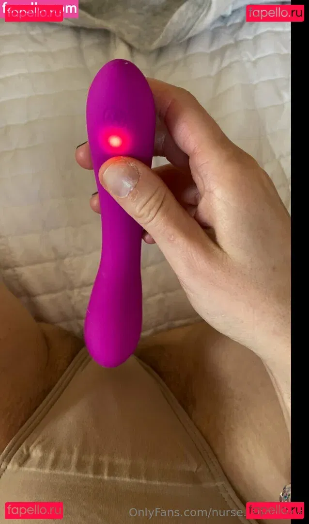 nurse.jenna.free Onlyfans Photo Gallery 