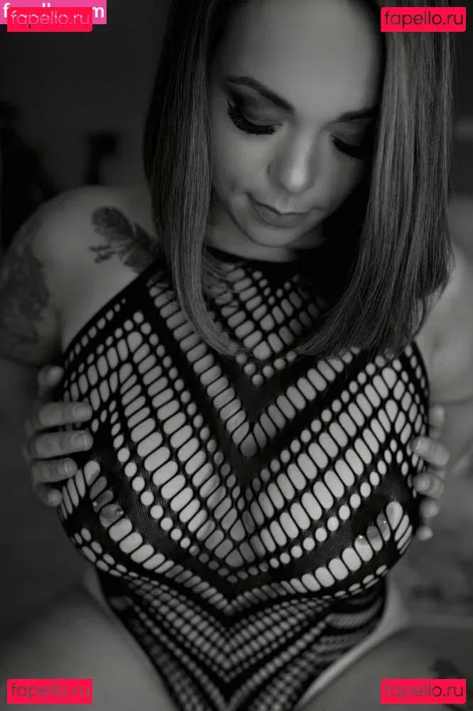 nurse.jenna.free Onlyfans Photo Gallery 