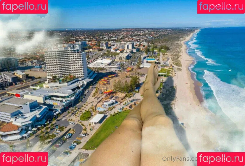 carlyreyfeet Onlyfans Photo Gallery 