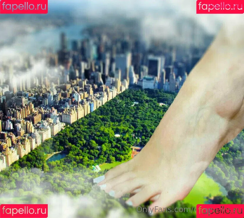 carlyreyfeet Onlyfans Photo Gallery 