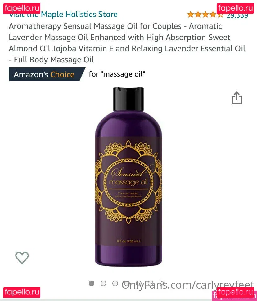 carlyreyfeet Onlyfans Photo Gallery 