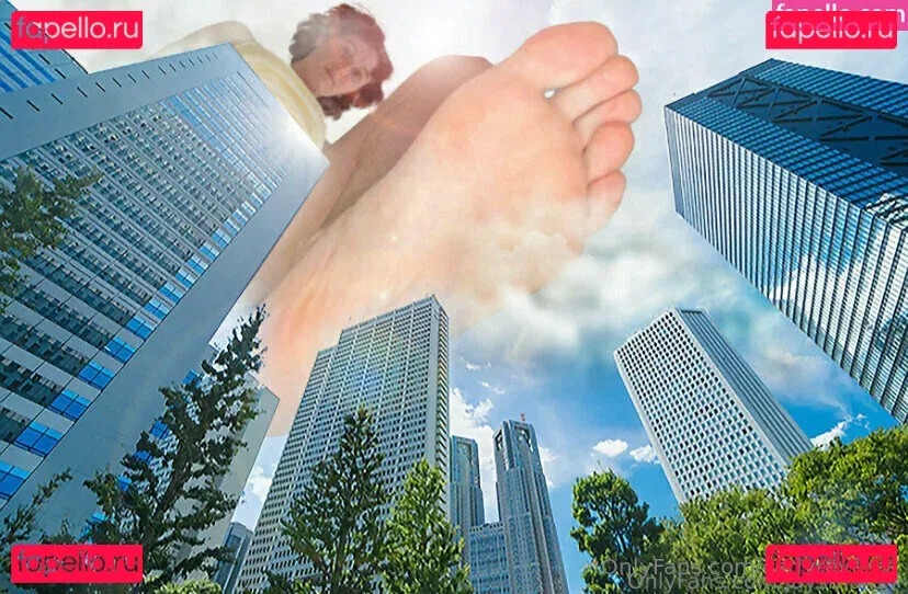 carlyreyfeet Onlyfans Photo Gallery 