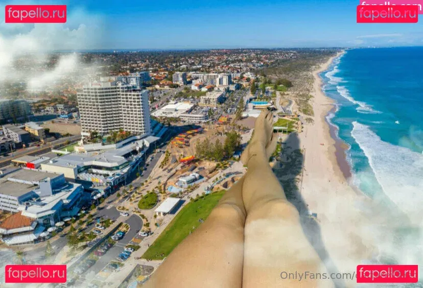 carlyreyfeet Onlyfans Photo Gallery 