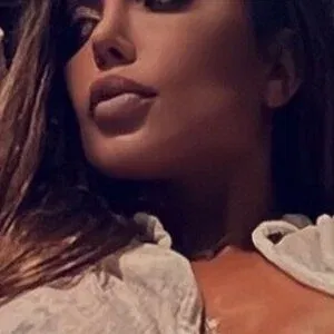 Sepideh Pasha Onlyfans Photo Gallery 