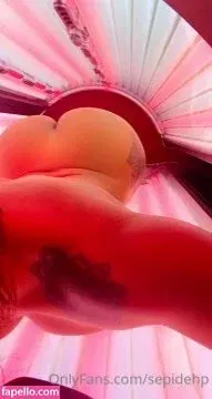 Sepideh Pasha Onlyfans Photo Gallery 