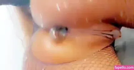 Sepideh Pasha Onlyfans Photo Gallery 