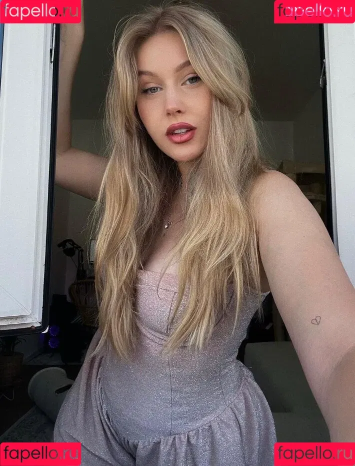 cirizzzle Onlyfans Photo Gallery 