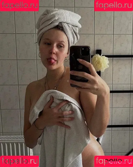 cirizzzle Onlyfans Photo Gallery 