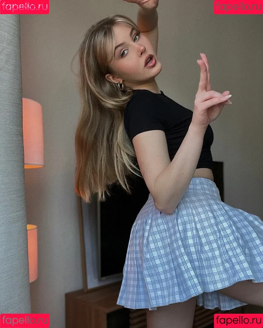 cirizzzle Onlyfans Photo Gallery 