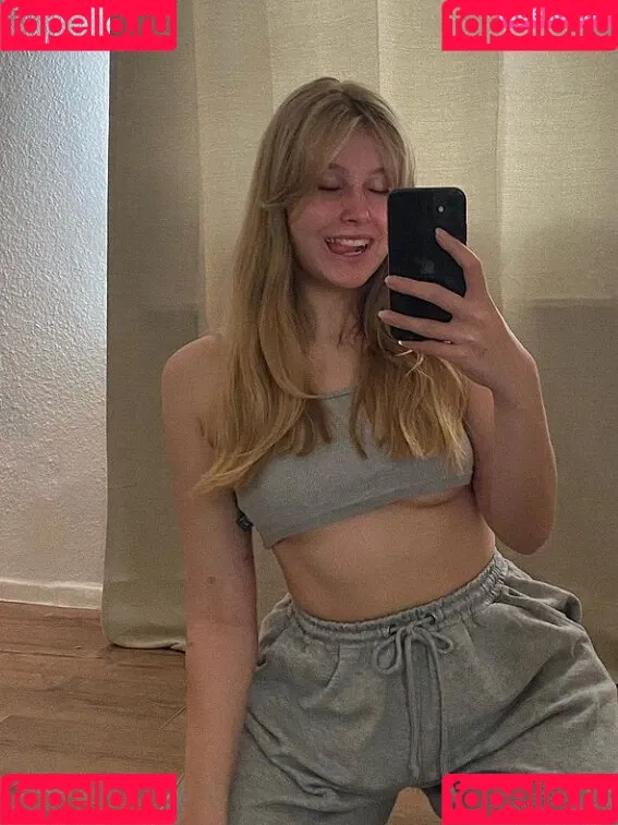 cirizzzle Onlyfans Photo Gallery 