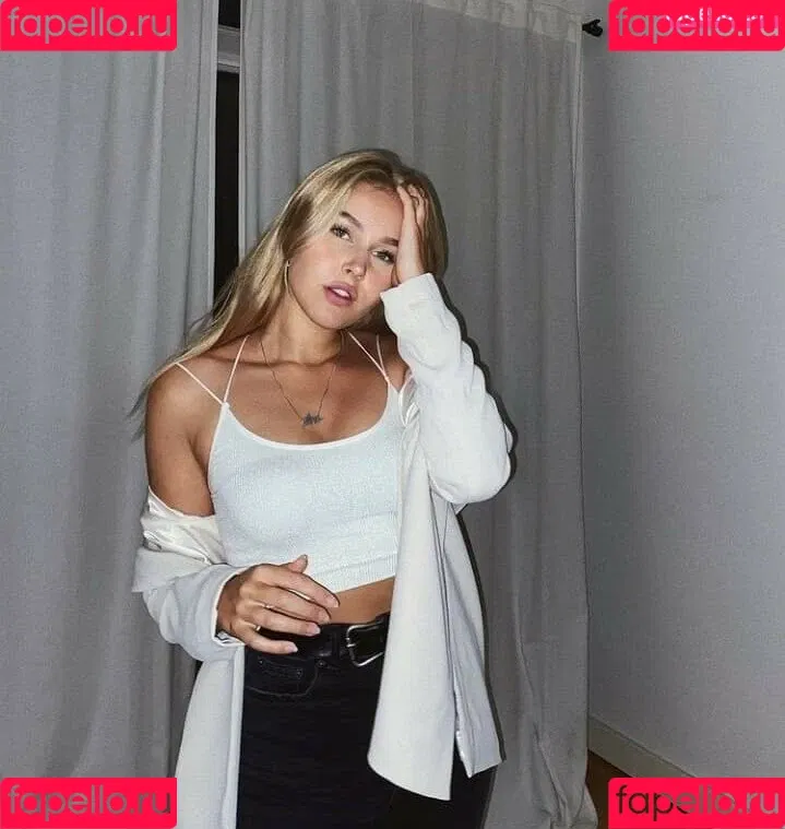 cirizzzle Onlyfans Photo Gallery 